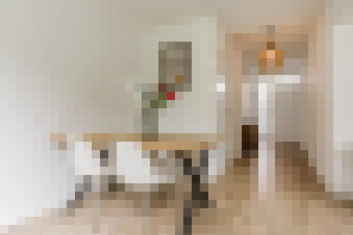 Pruimenlaan 104 Amstelveen thumbnail 13
