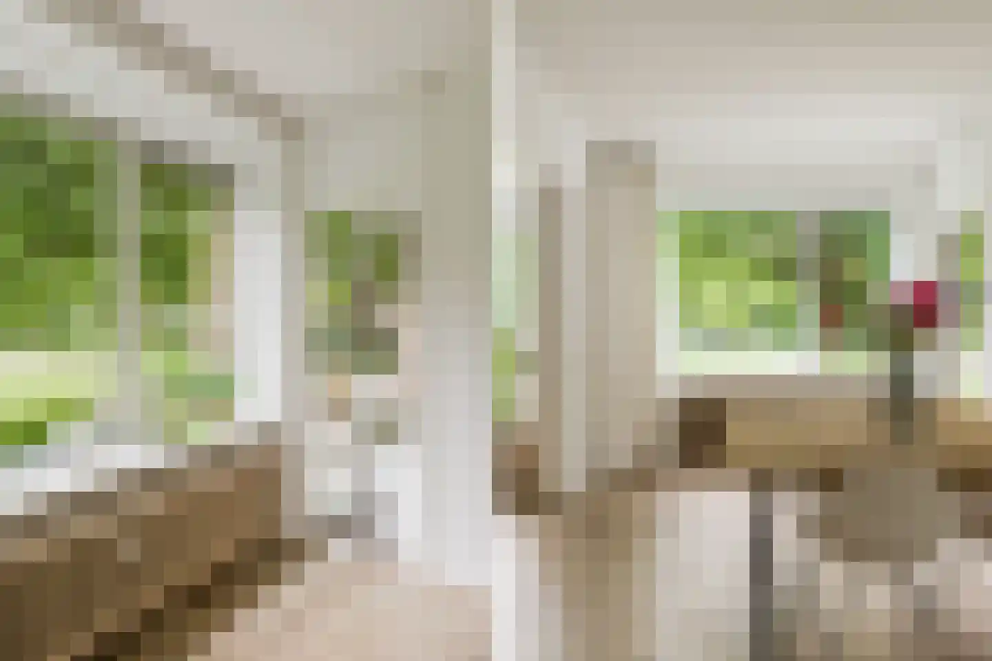 Pruimenlaan 104 Amstelveen thumbnail 14