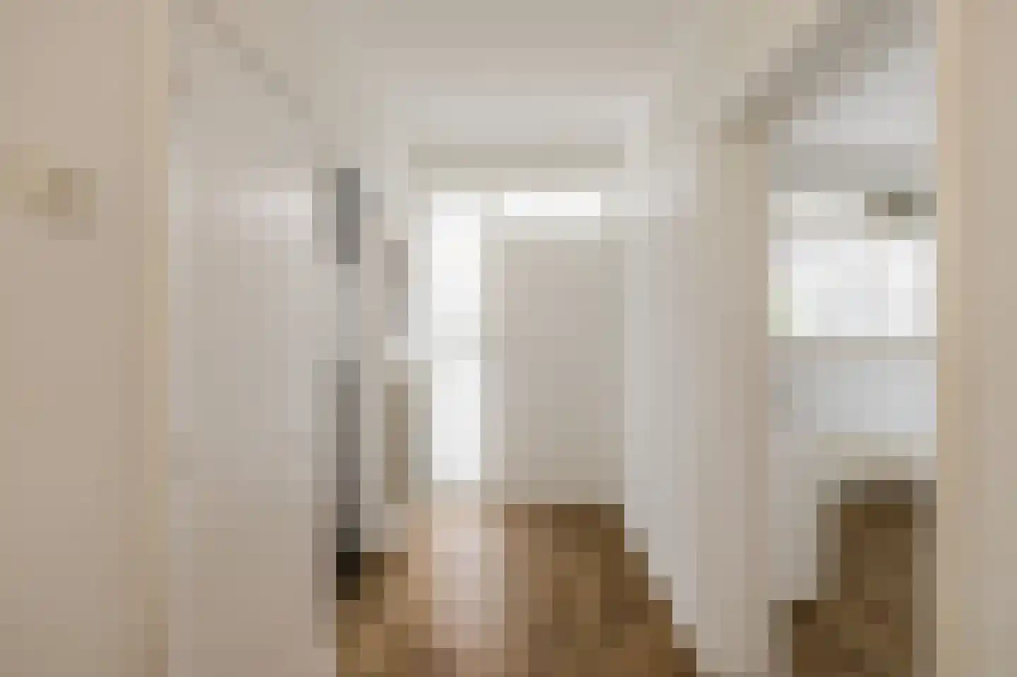 Pruimenlaan 104 Amstelveen thumbnail 15