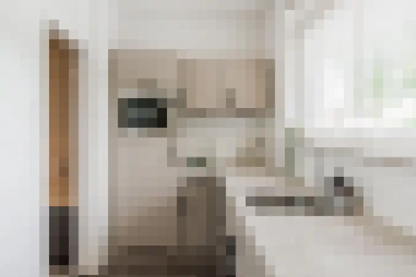 Pruimenlaan 104 Amstelveen thumbnail 16