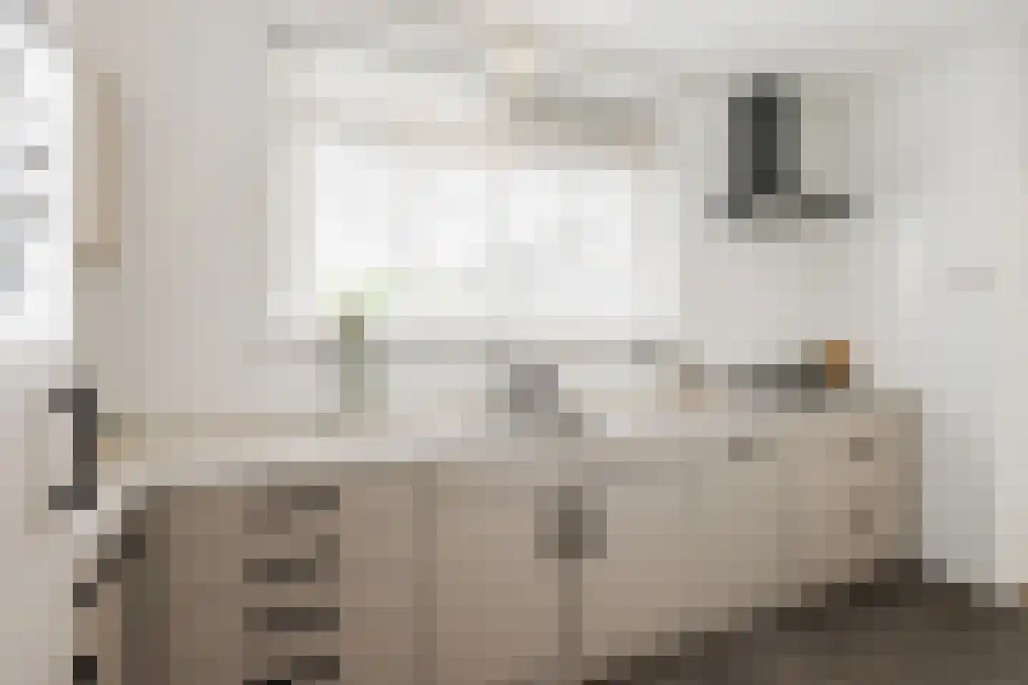Pruimenlaan 104 Amstelveen thumbnail 17