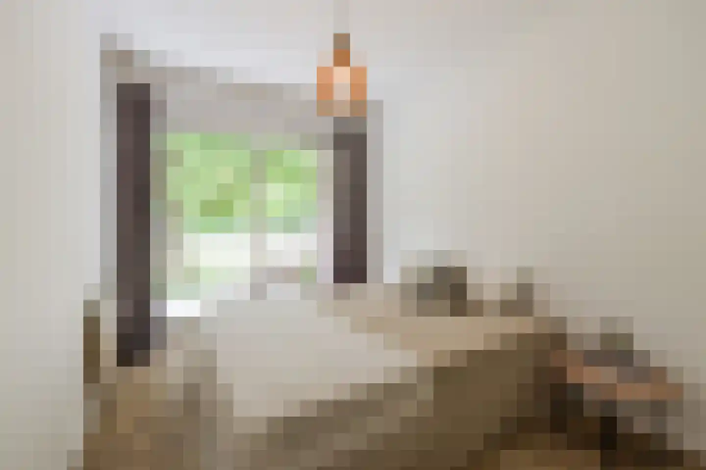 Pruimenlaan 104 Amstelveen thumbnail 19