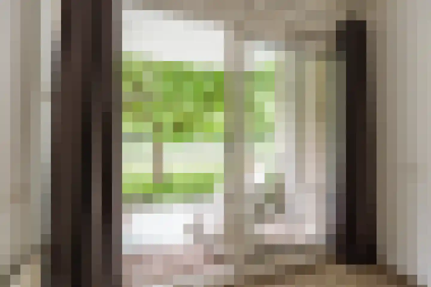 Pruimenlaan 104 Amstelveen thumbnail 21