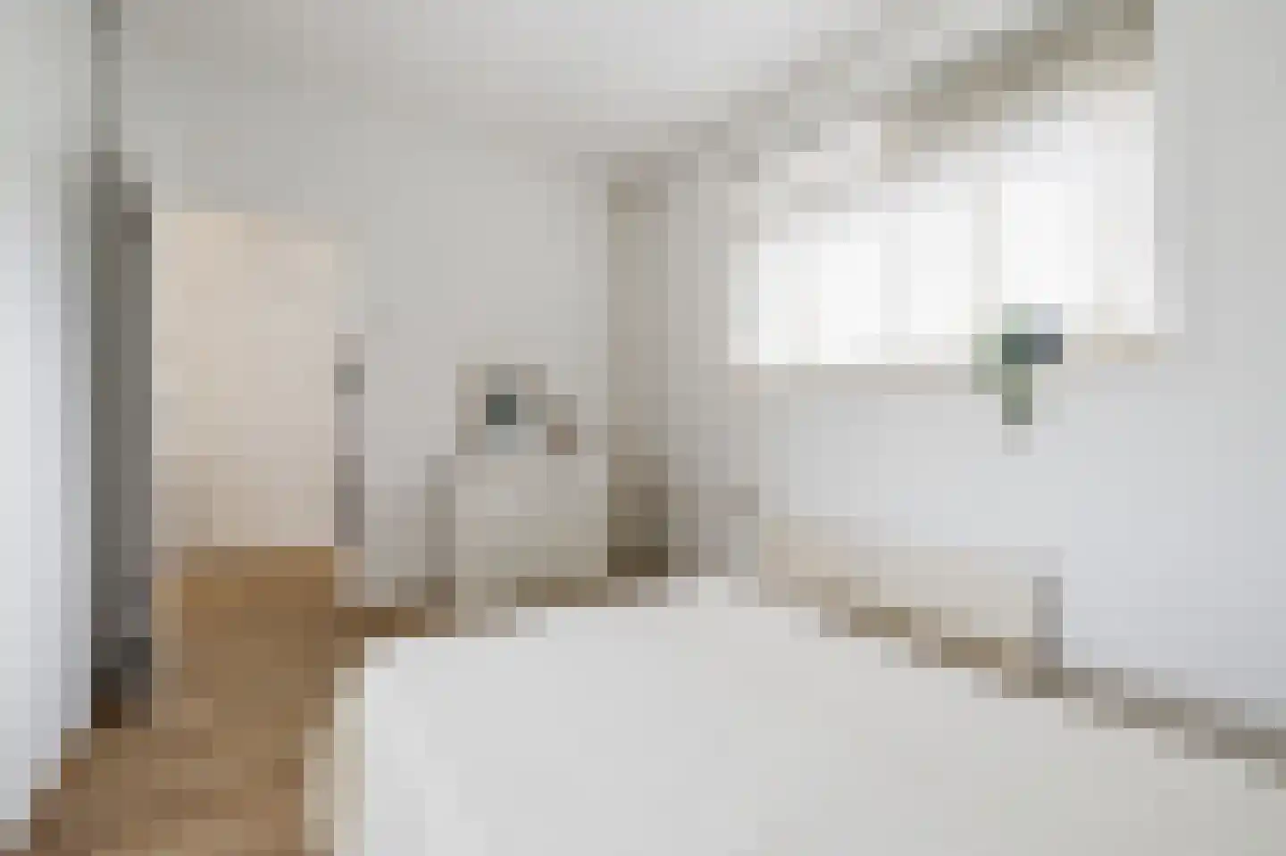 Pruimenlaan 104 Amstelveen thumbnail 23