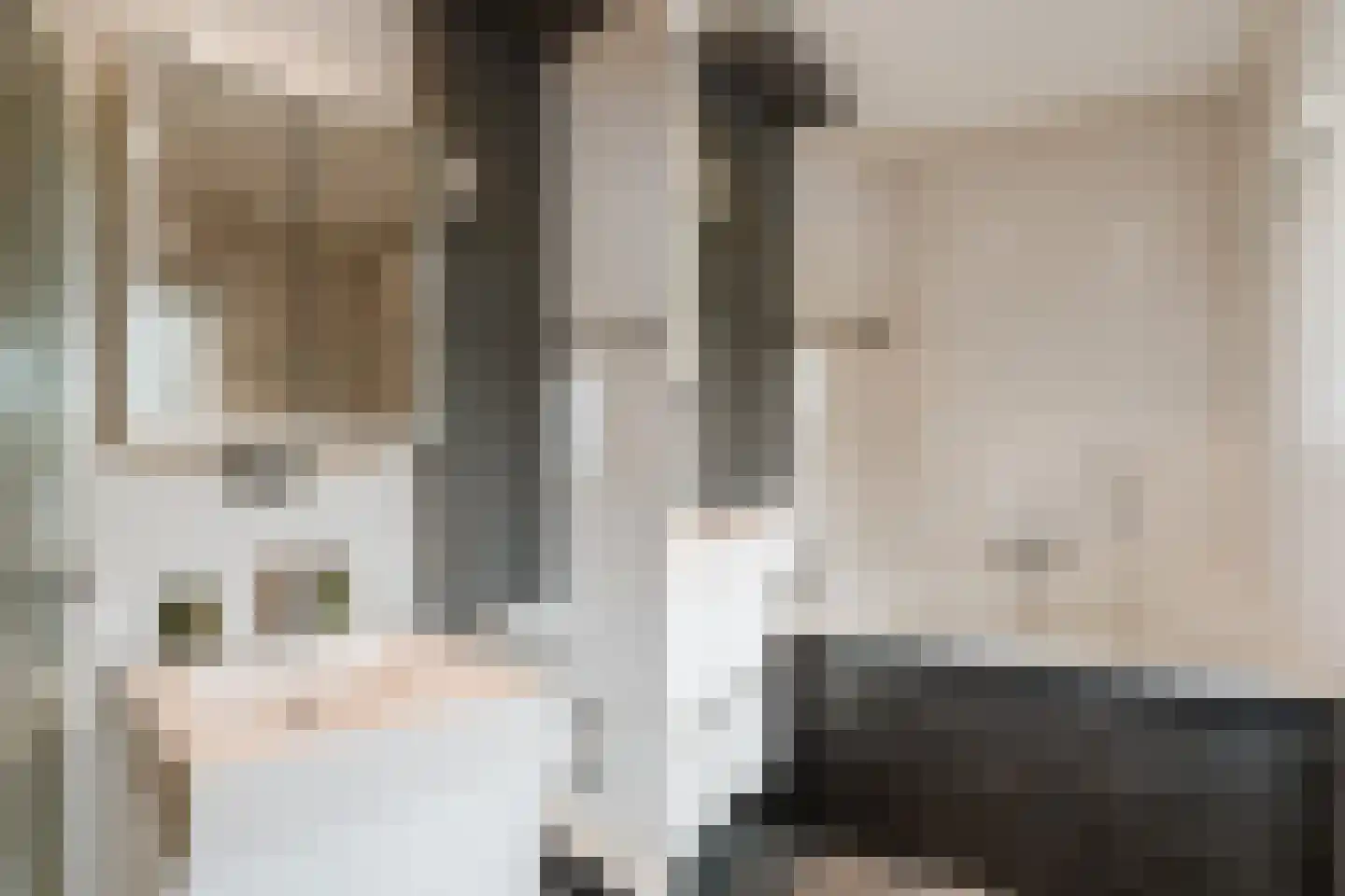 Pruimenlaan 104 Amstelveen thumbnail 26