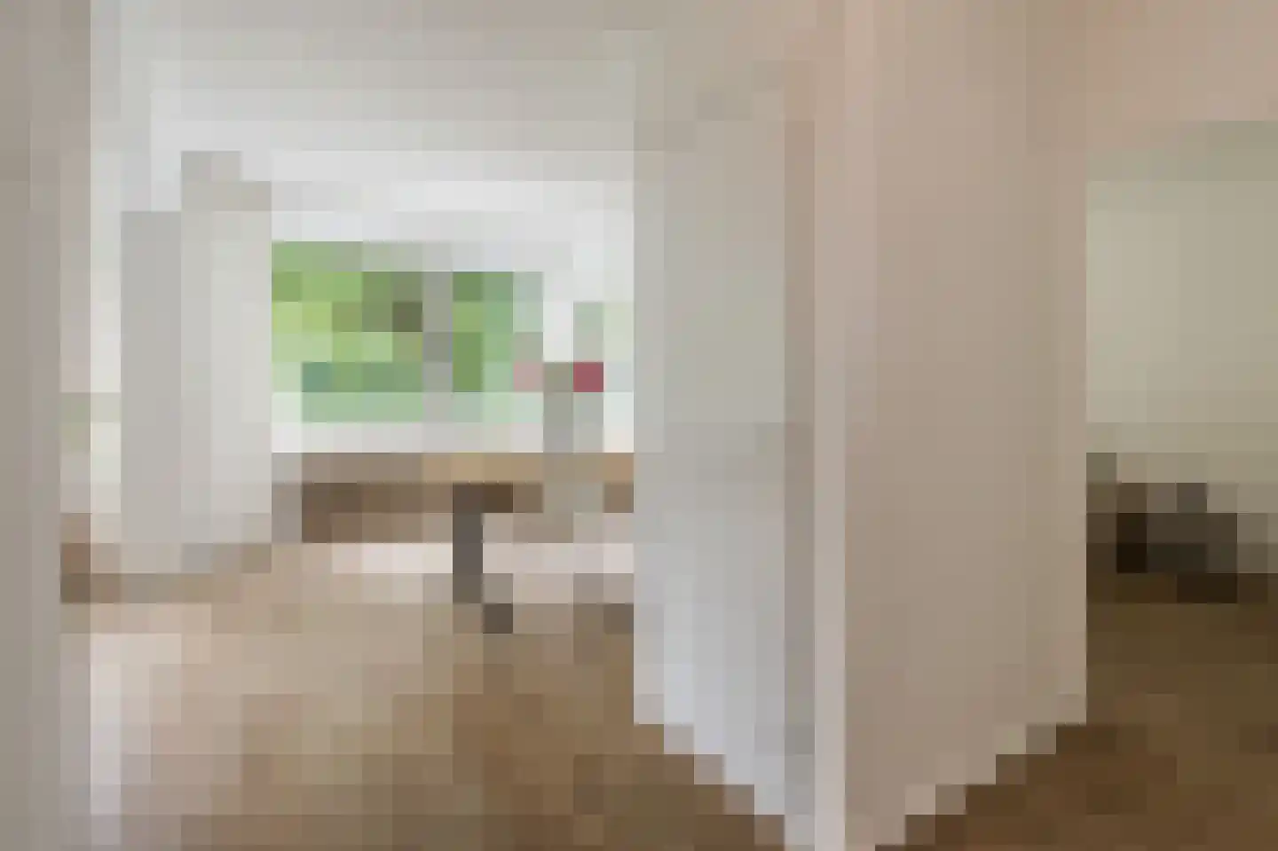 Pruimenlaan 104 Amstelveen thumbnail 27