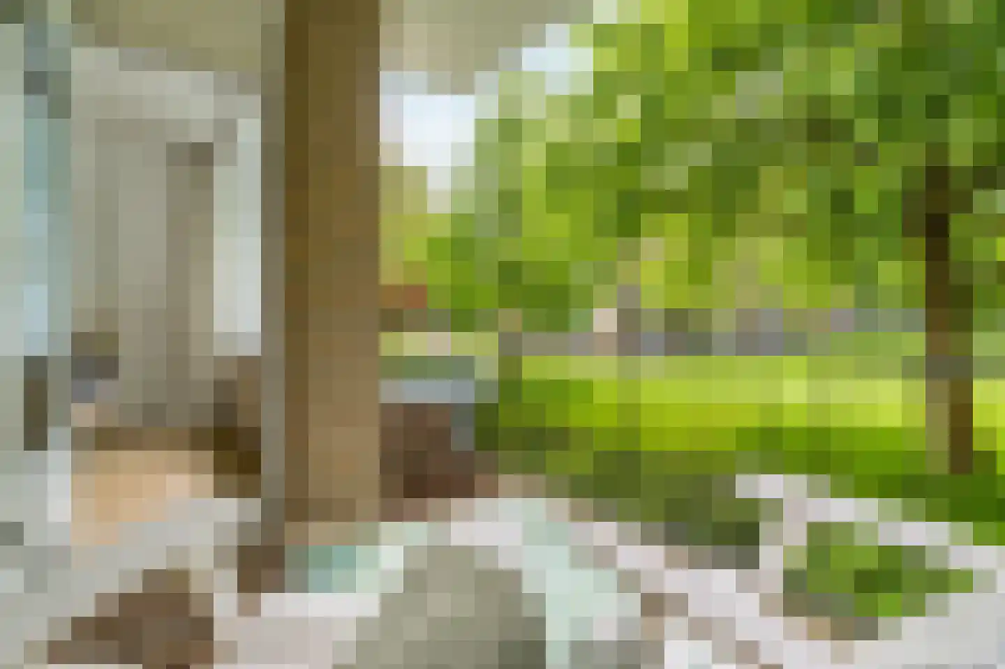 Pruimenlaan 104 Amstelveen thumbnail 29