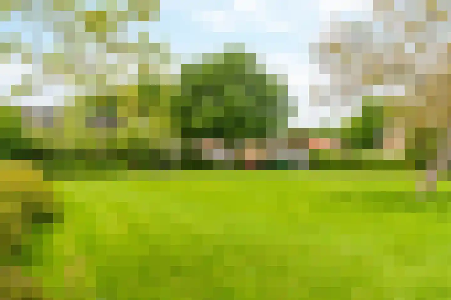 Pruimenlaan 104 Amstelveen thumbnail 31