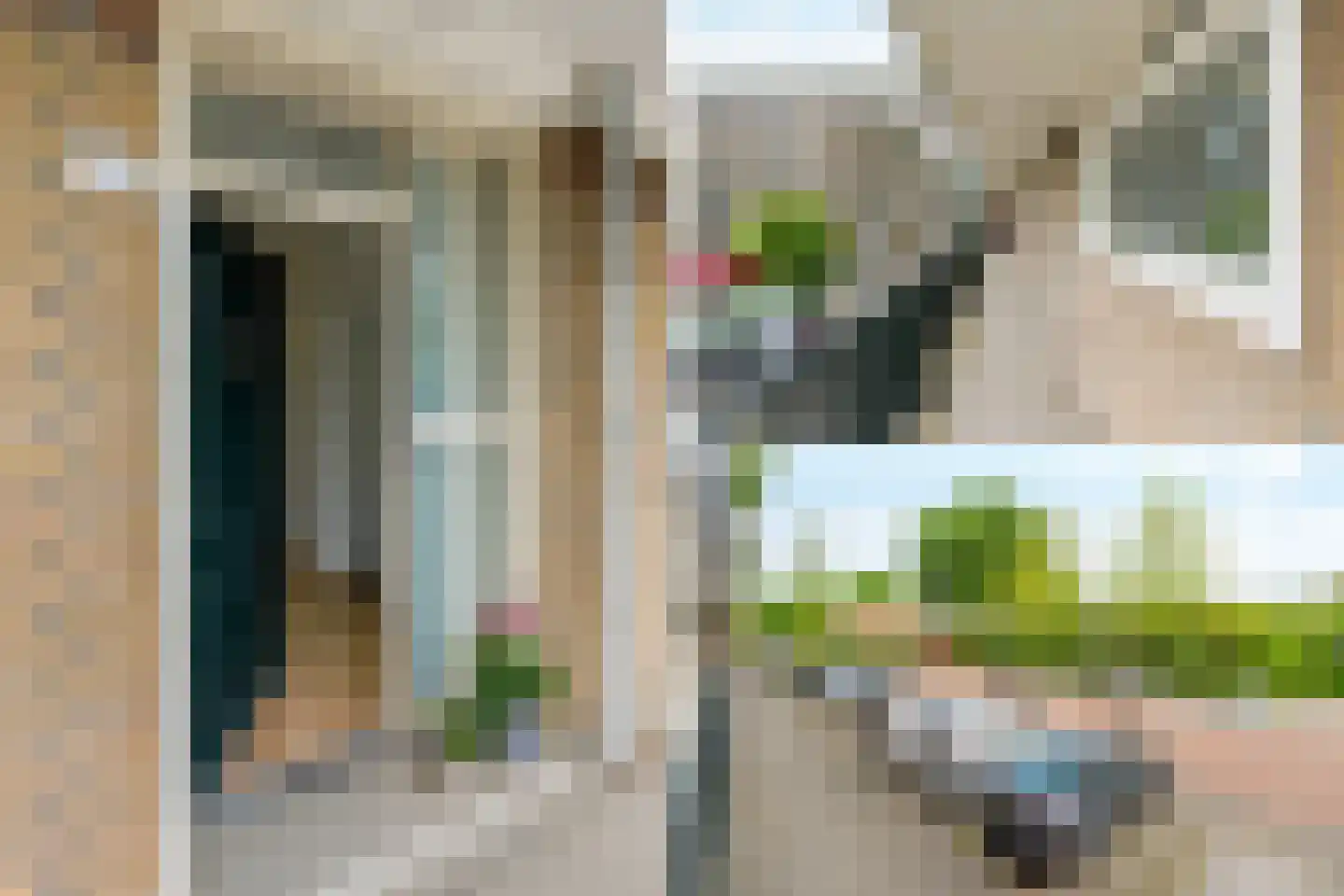 Pruimenlaan 104 Amstelveen thumbnail 33