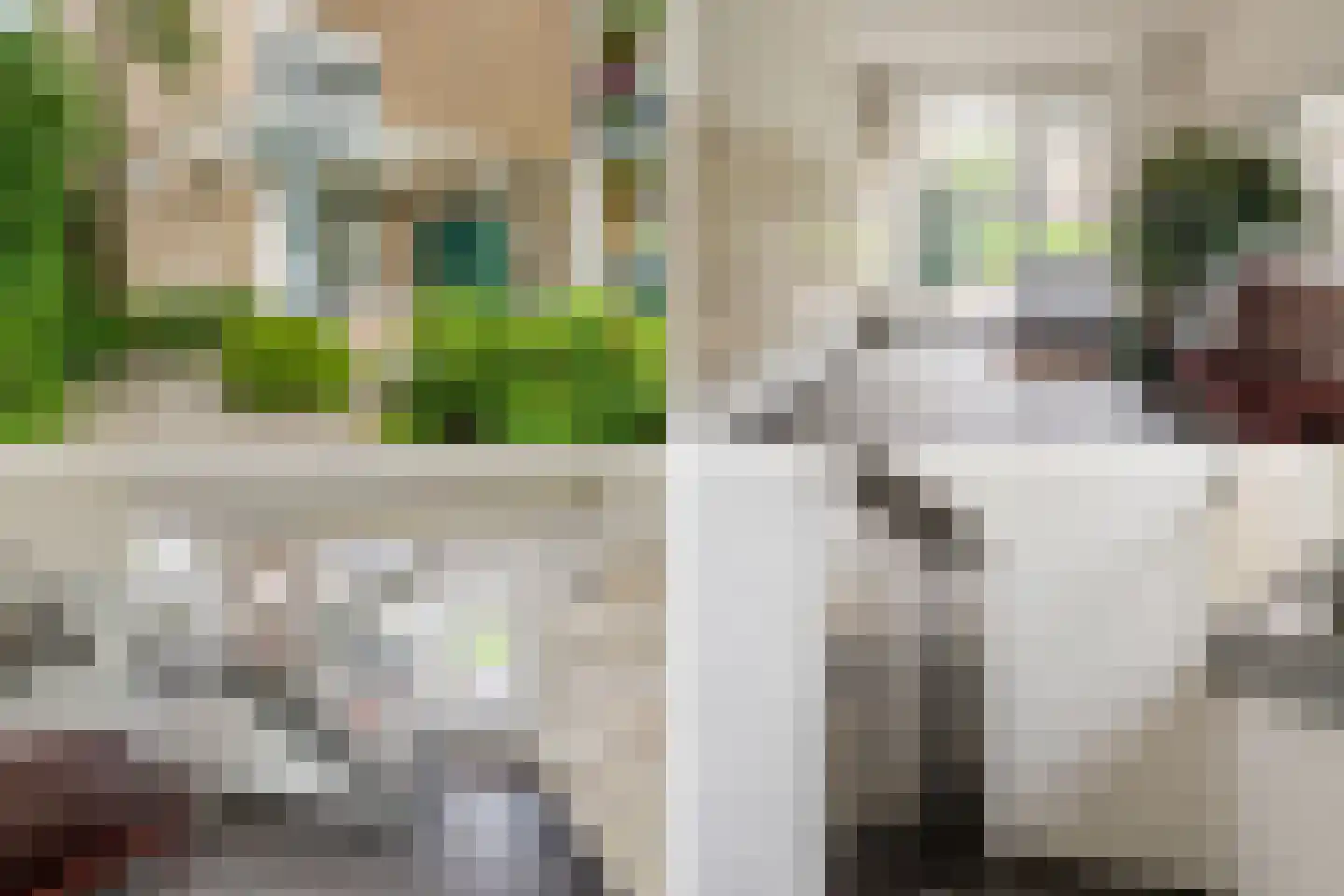 Pruimenlaan 104 Amstelveen thumbnail 34