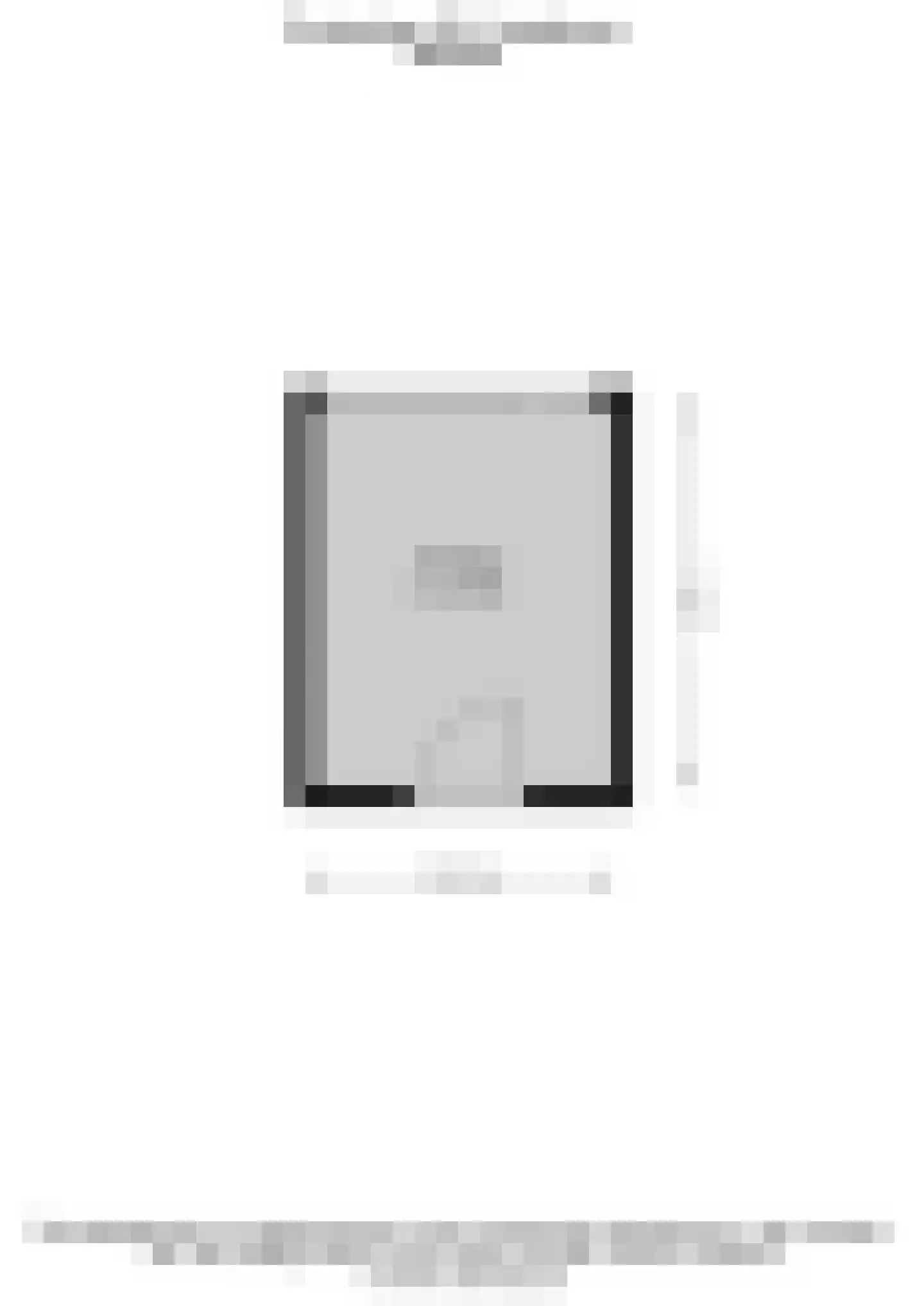 Pruimenlaan 104 Amstelveen thumbnail 35