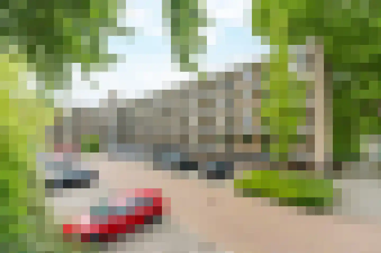 Pruimenlaan 104 Amstelveen thumbnail 37