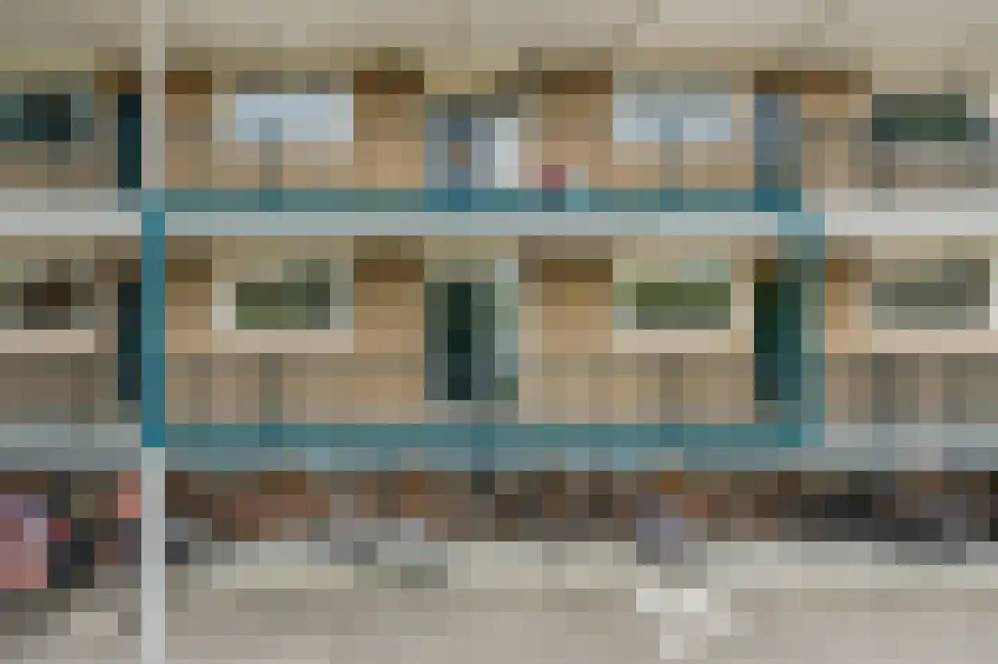 Pruimenlaan 104 Amstelveen thumbnail 38