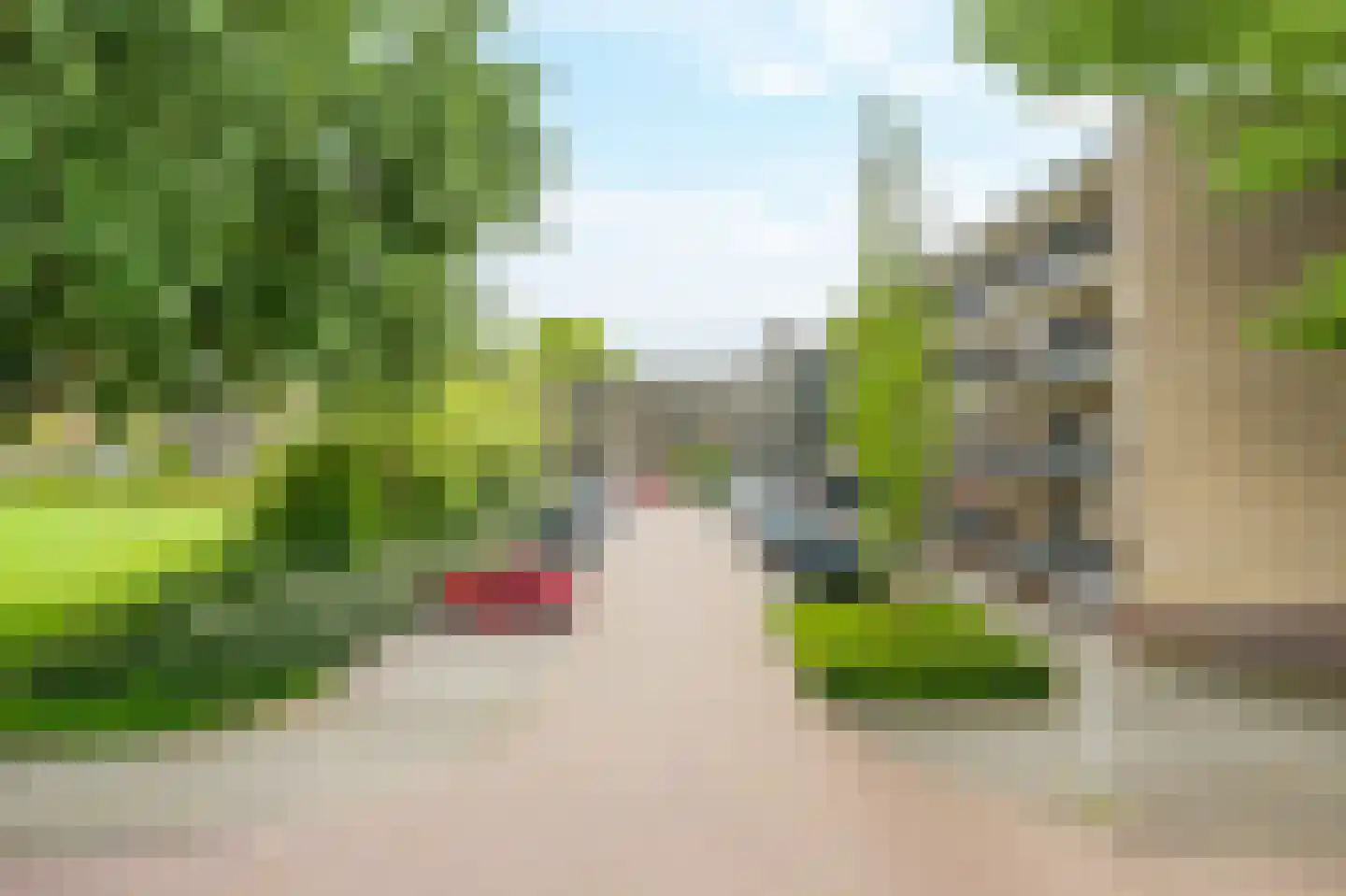 Pruimenlaan 104 Amstelveen thumbnail 39