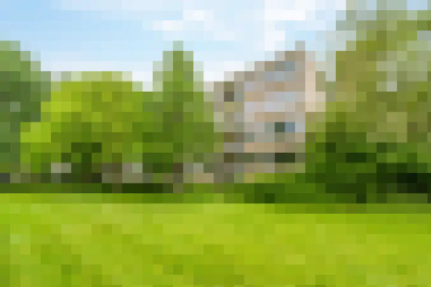 Pruimenlaan 104 Amstelveen thumbnail 40