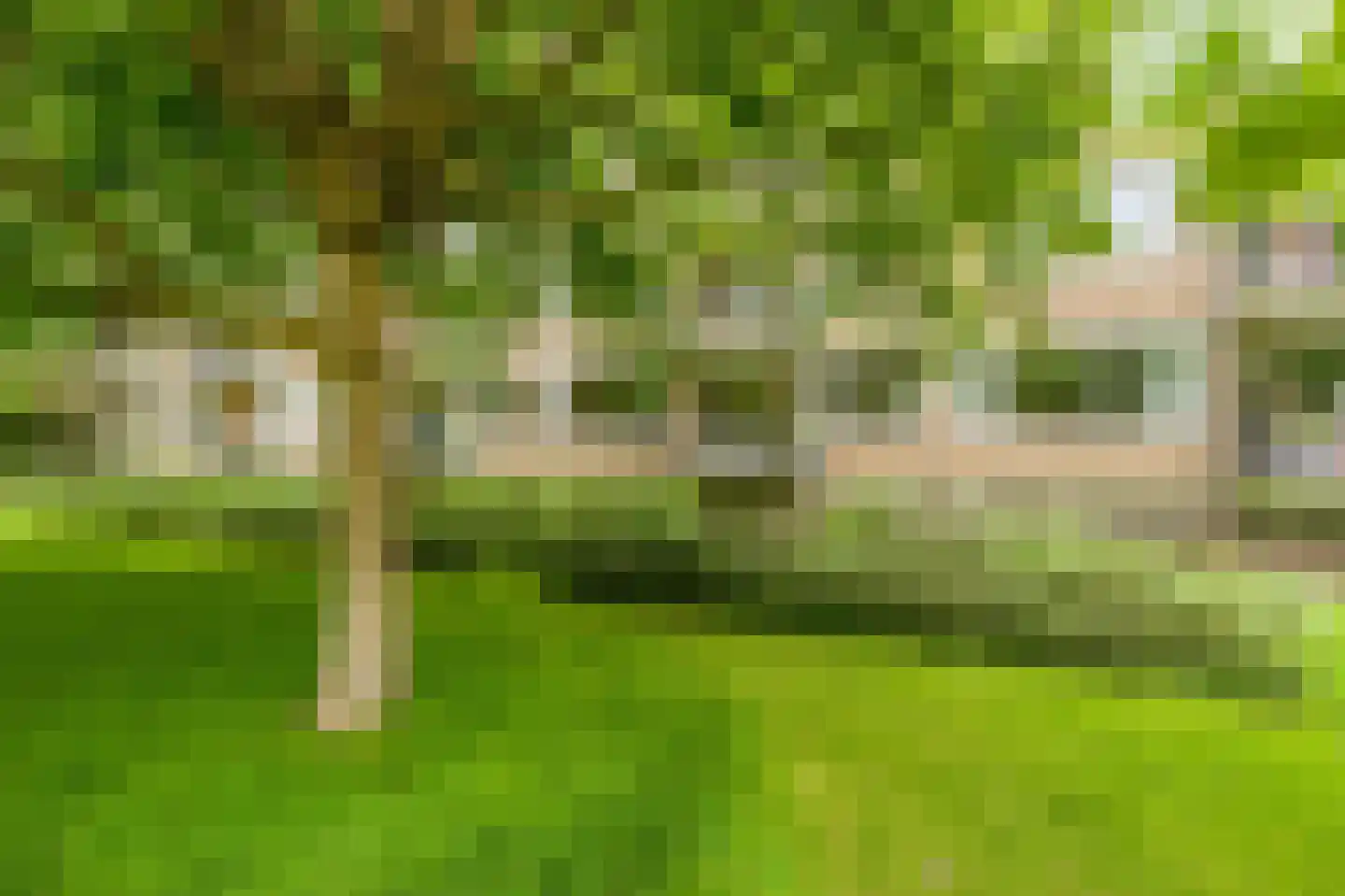 Pruimenlaan 104 Amstelveen thumbnail 41