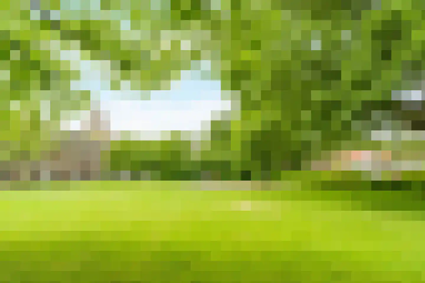 Pruimenlaan 104 Amstelveen thumbnail 42