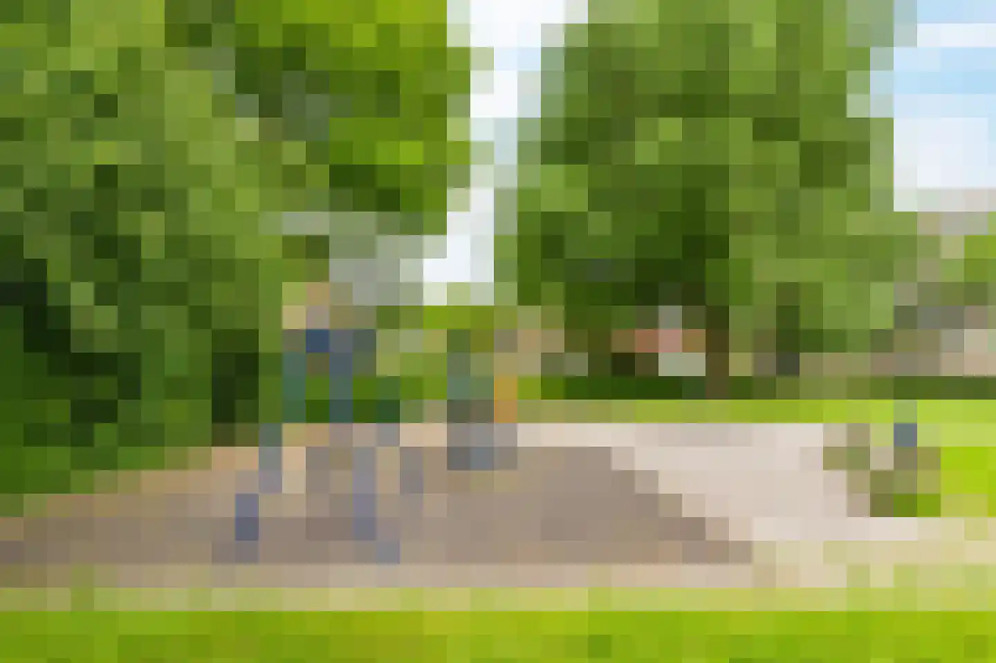 Pruimenlaan 104 Amstelveen thumbnail 43