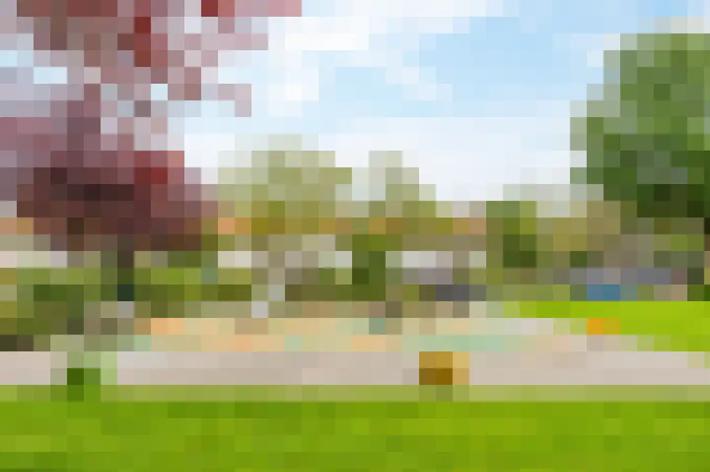 Pruimenlaan 104 Amstelveen thumbnail 44