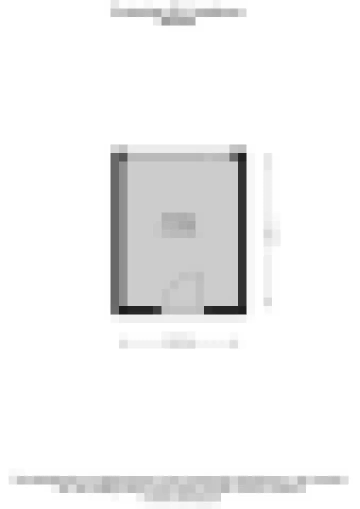 Pruimenlaan 104 Amstelveen thumbnail 48