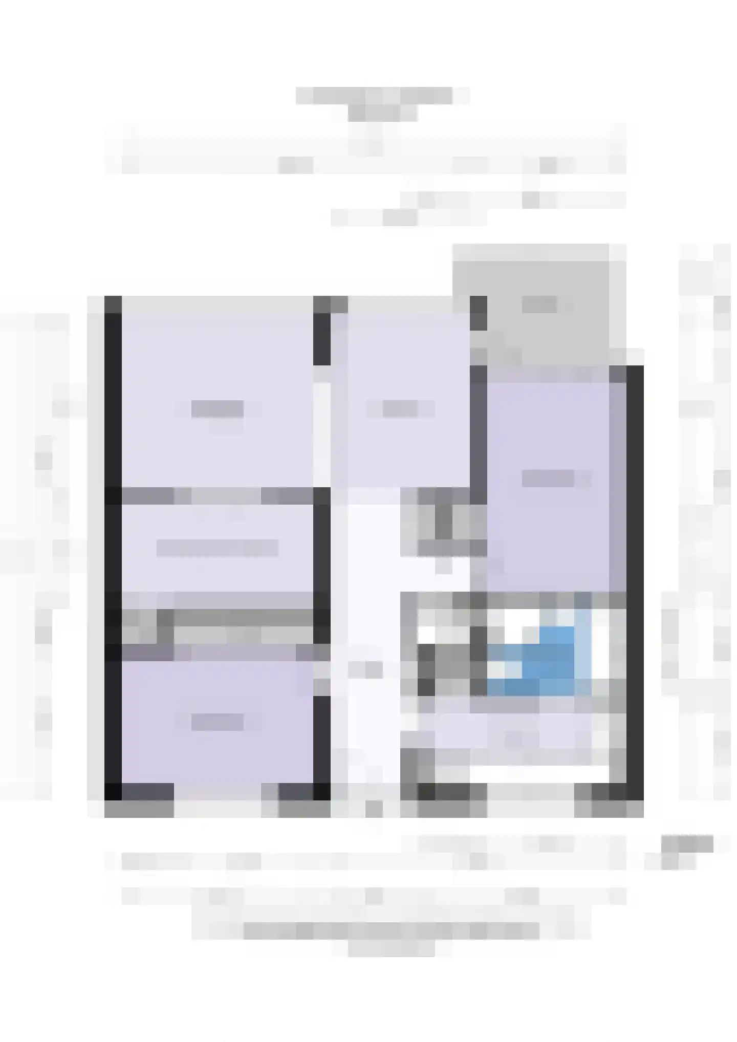 Pruimenlaan 104 Amstelveen thumbnail 5