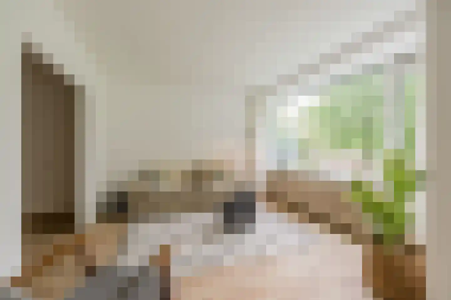 Pruimenlaan 104 Amstelveen thumbnail 6