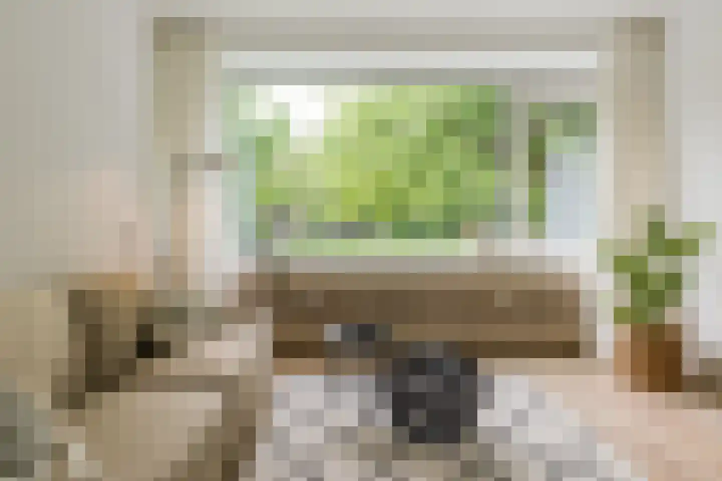 Pruimenlaan 104 Amstelveen thumbnail 7