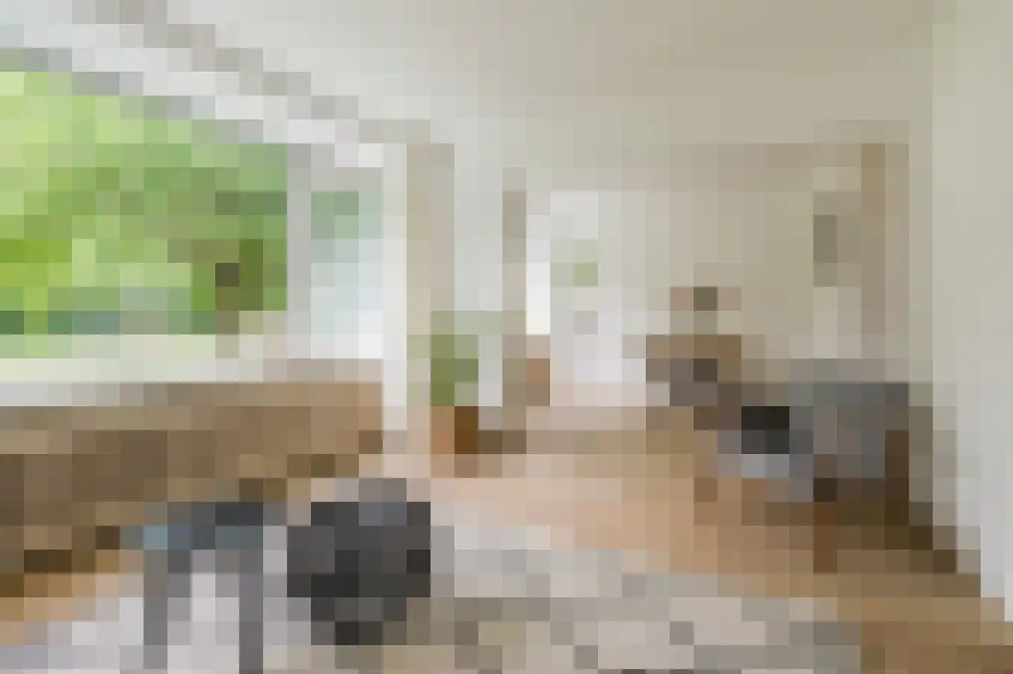Pruimenlaan 104 Amstelveen thumbnail 8