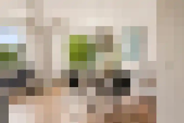 Pruimenlaan 148 Amstelveen thumbnail 11