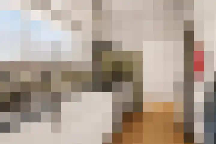 Pruimenlaan 148 Amstelveen thumbnail 14