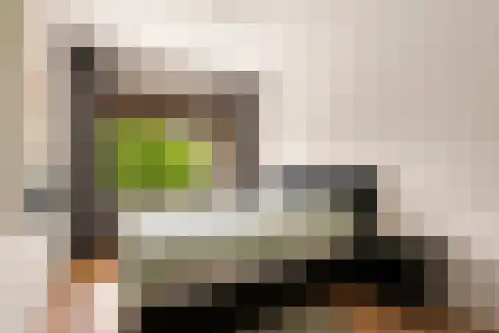 Pruimenlaan 148 Amstelveen thumbnail 15