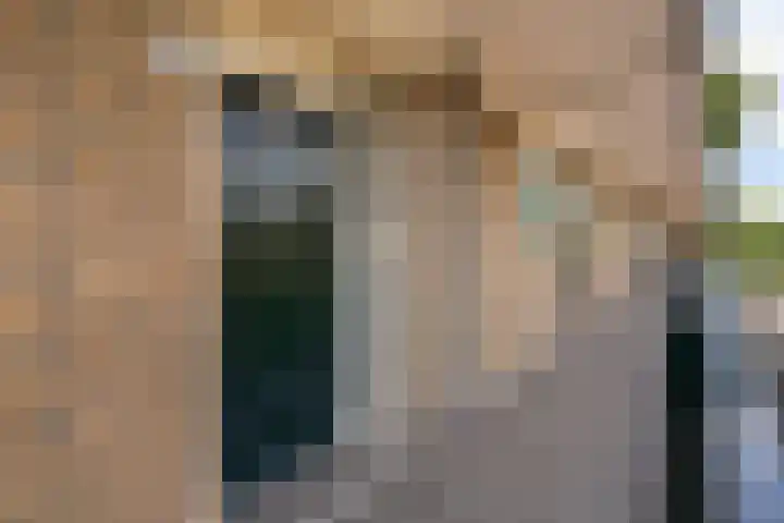 Pruimenlaan 148 Amstelveen thumbnail 21