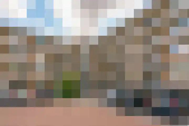 Pruimenlaan 148 Amstelveen thumbnail 23