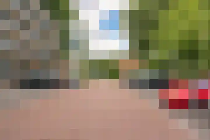 Pruimenlaan 148 Amstelveen thumbnail 24