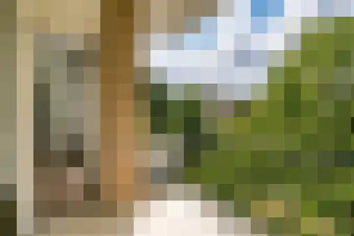 Pruimenlaan 148 Amstelveen thumbnail 7
