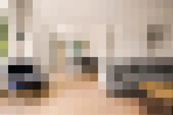 Pruimenlaan 148 Amstelveen thumbnail 9