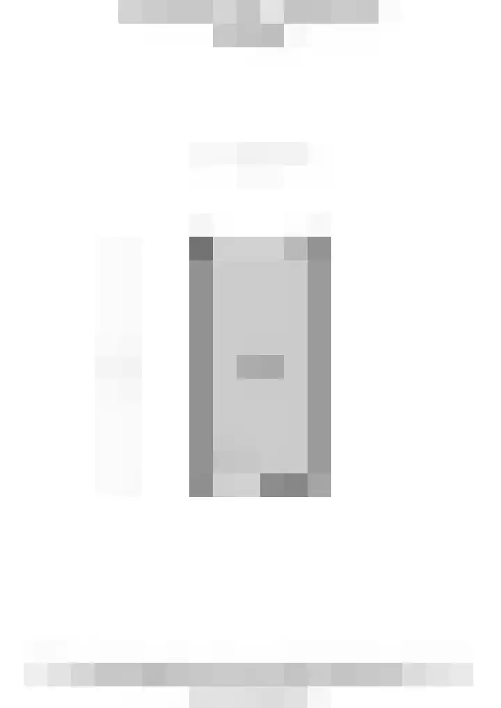 Pruimenlaan 164 Amstelveen thumbnail 25