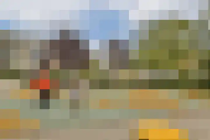 Pruimenlaan 164 Amstelveen thumbnail 26