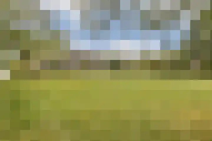 Pruimenlaan 164 Amstelveen thumbnail 27