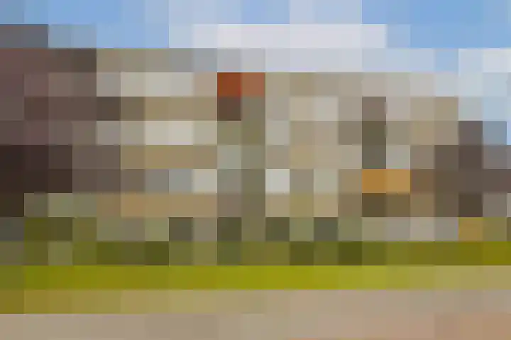 Pruimenlaan 164 Amstelveen thumbnail 29