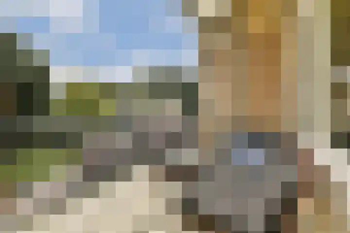 Pruimenlaan 164 Amstelveen thumbnail 6