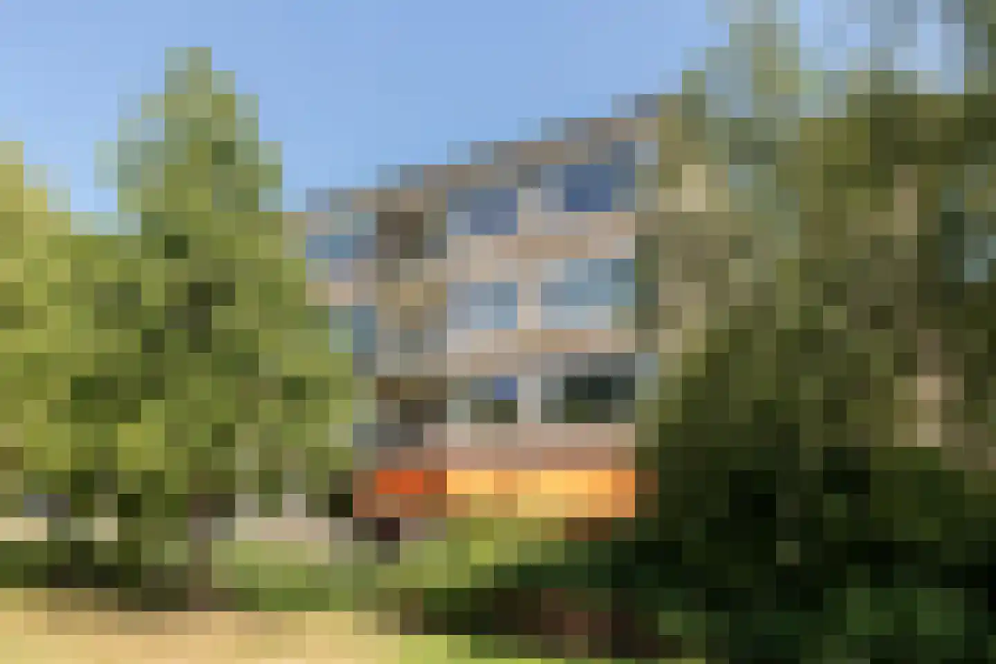 Pruimenlaan 168 in Amstelveen