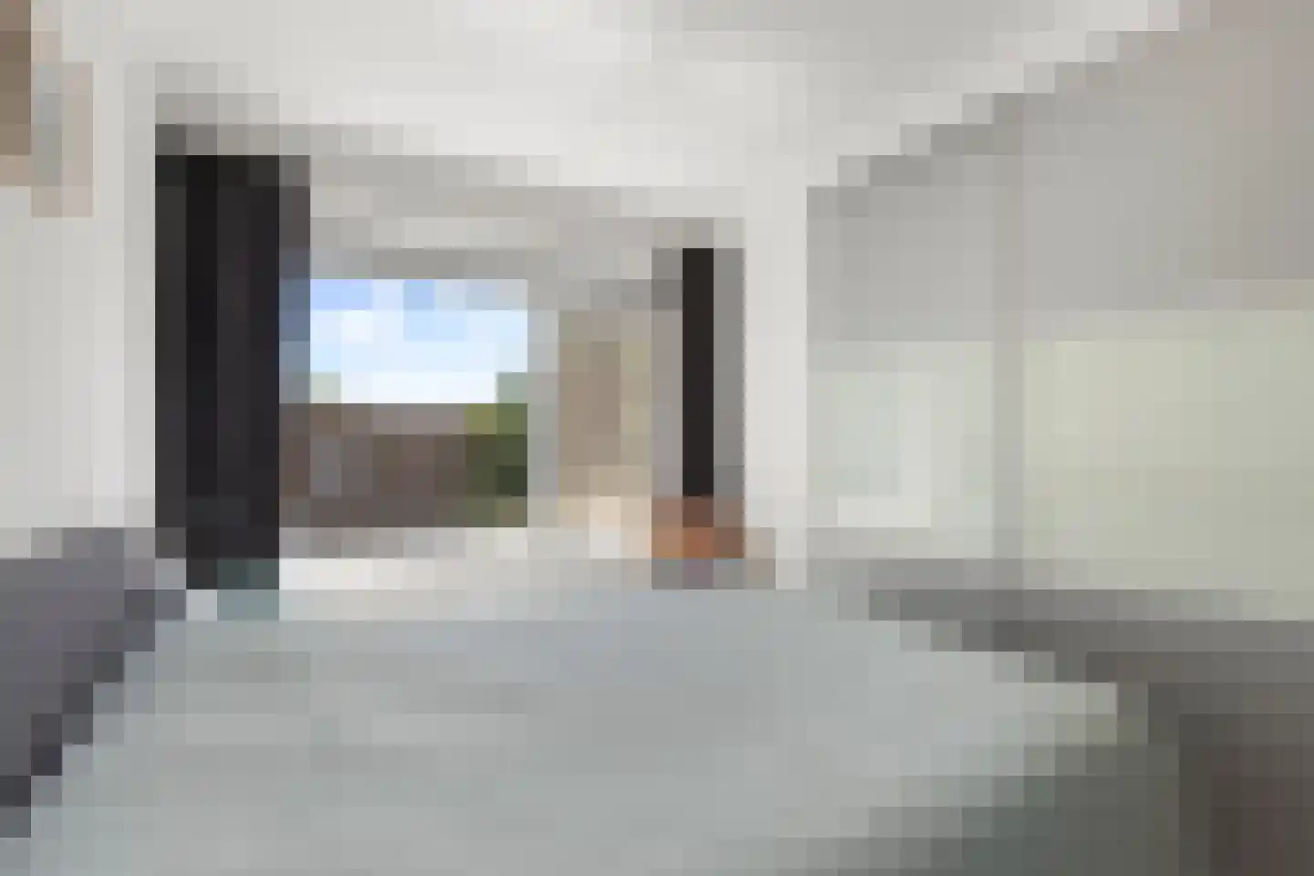 Pruimenlaan 168 Amstelveen thumbnail 14