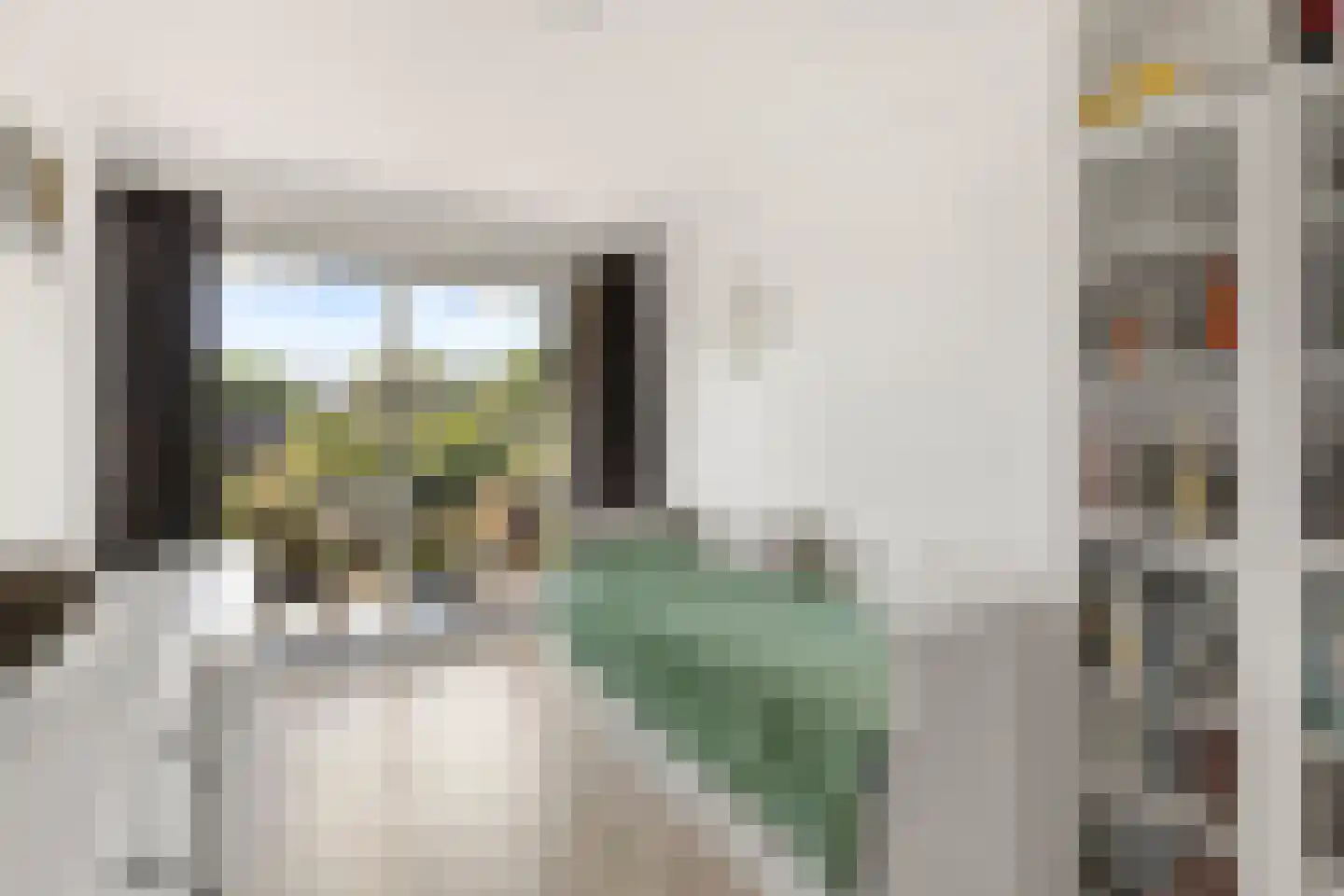 Pruimenlaan 168 Amstelveen thumbnail 15