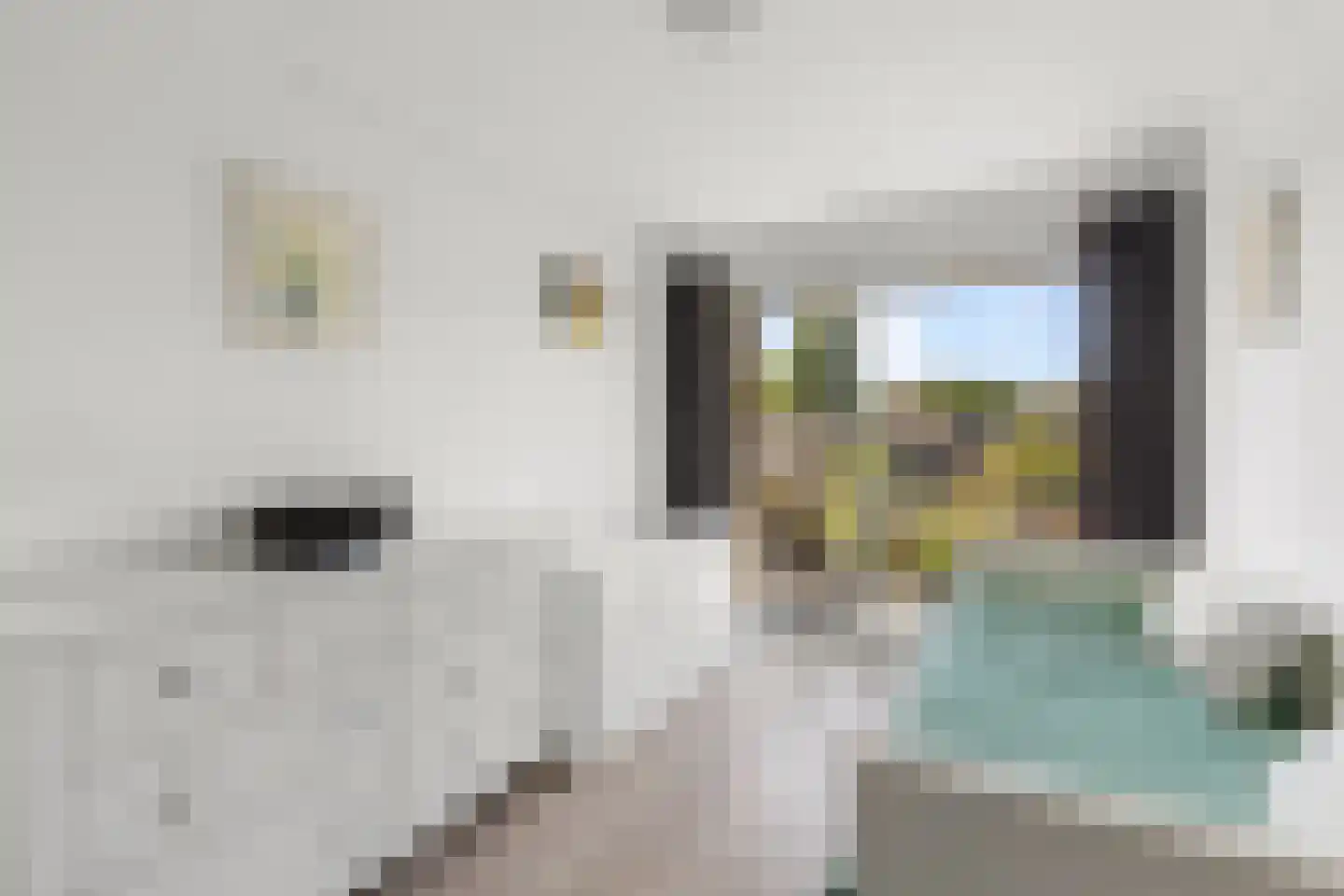 Pruimenlaan 168 Amstelveen thumbnail 16