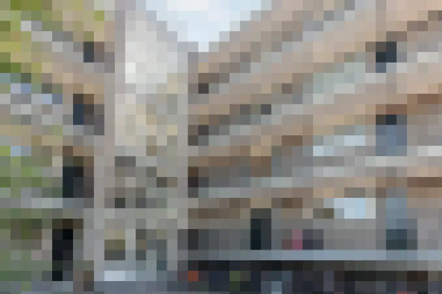 Pruimenlaan 168 Amstelveen thumbnail 22