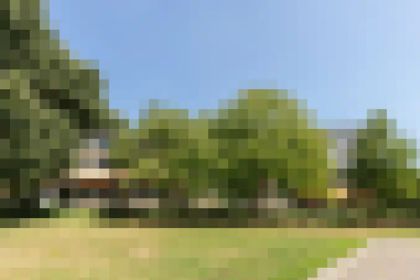 Pruimenlaan 168 Amstelveen thumbnail 23