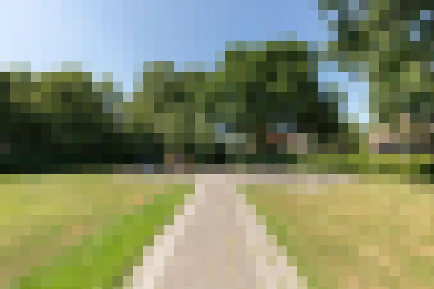 Pruimenlaan 168 Amstelveen thumbnail 24