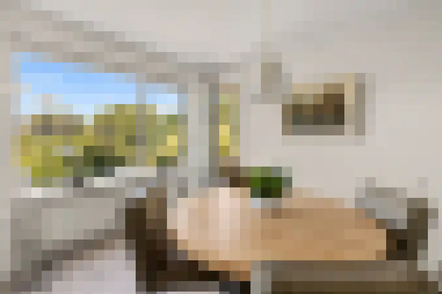 Pruimenlaan 168 Amstelveen thumbnail 4