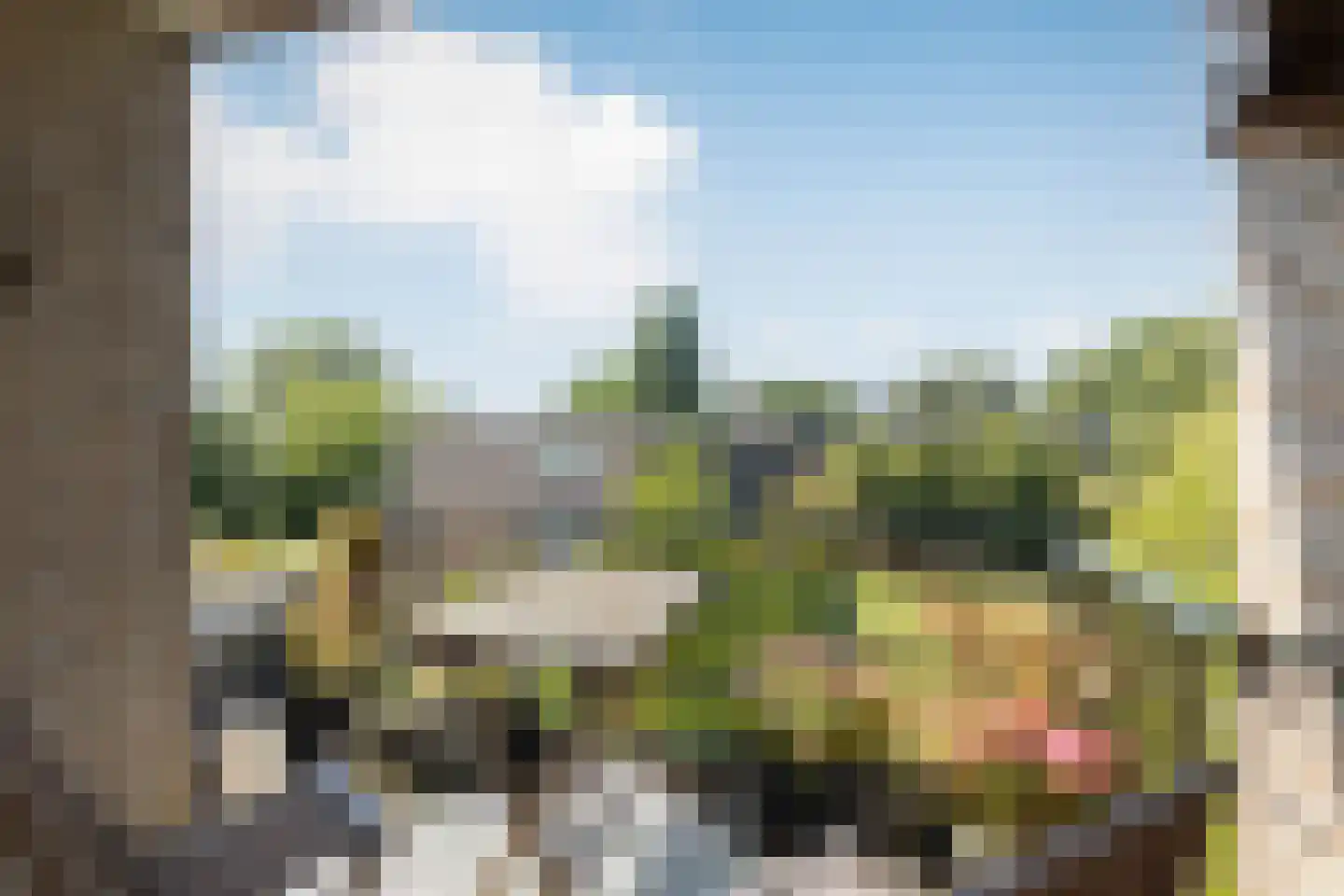 Pruimenlaan 168 Amstelveen thumbnail 7